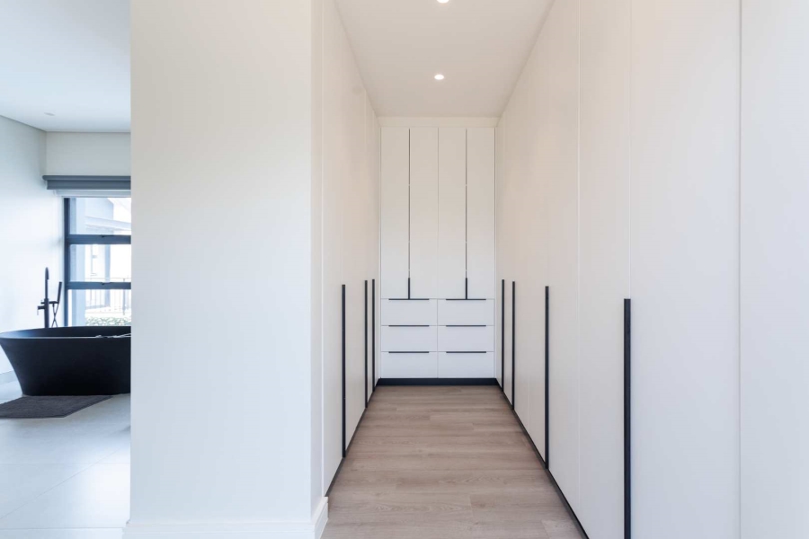 6 Bedroom Property for Sale in Pearl Valley Golf Estate Western Cape